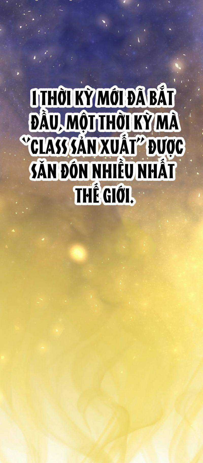 Tôi Thăng Cấp Tột Đỉnh Vì Là 1 Kol Chapter 29 trang 47