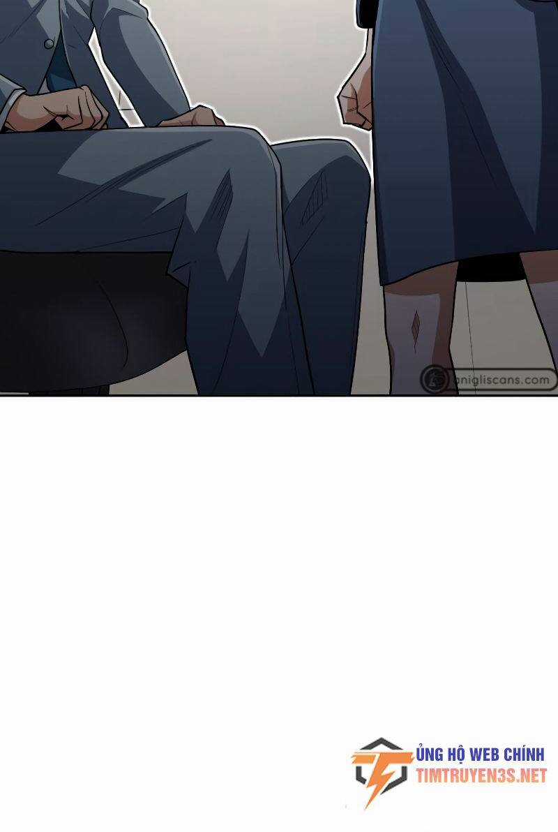 Tôi Thăng Cấp Tột Đỉnh Vì Là 1 Kol Chapter 29 trang 54