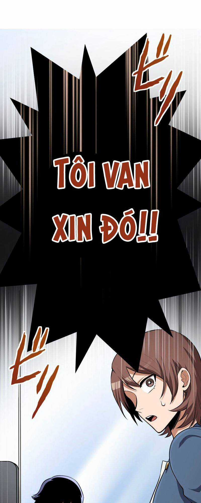 Tôi Thăng Cấp Tột Đỉnh Vì Là 1 Kol Chapter 29 trang 61