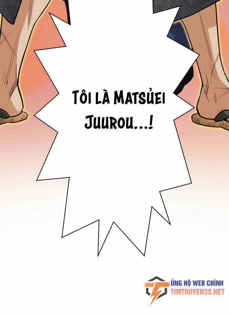 Tôi Thăng Cấp Tột Đỉnh Vì Là 1 Kol Chapter 29 trang 66