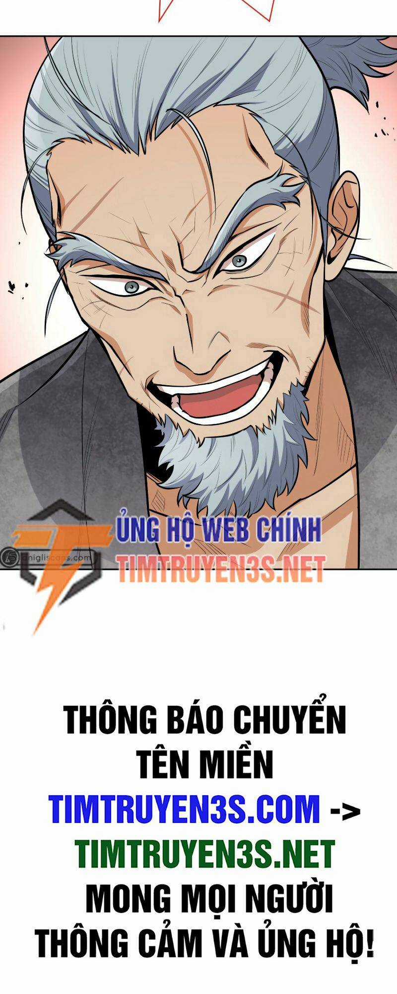 Tôi Thăng Cấp Tột Đỉnh Vì Là 1 Kol Chapter 29 trang 68