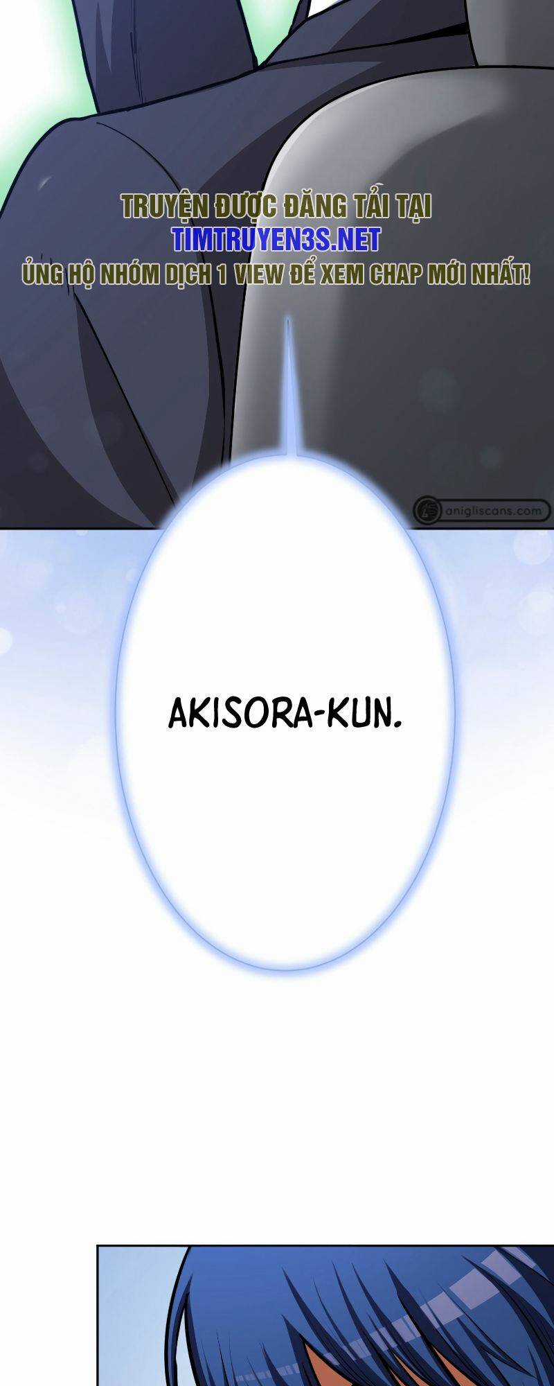 Tôi Thăng Cấp Tột Đỉnh Vì Là 1 Kol Chapter 30 trang 41