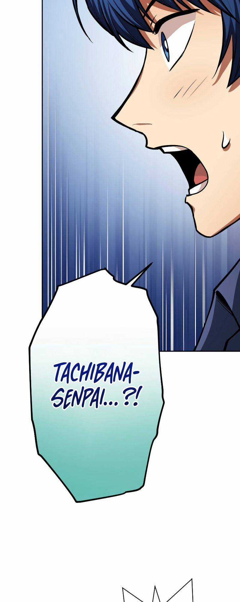 Tôi Thăng Cấp Tột Đỉnh Vì Là 1 Kol Chapter 30 trang 42