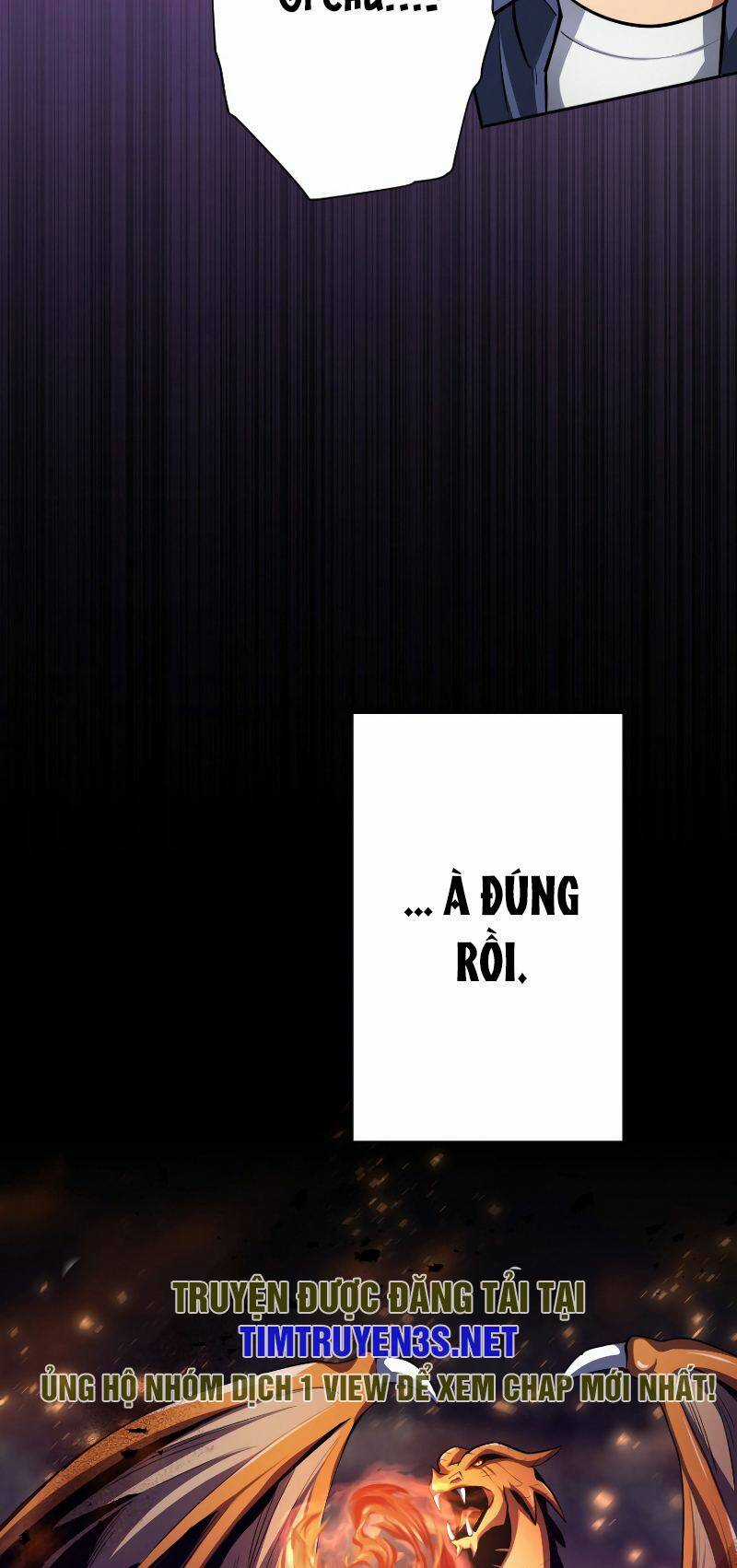 Tôi Thăng Cấp Tột Đỉnh Vì Là 1 Kol Chapter 30 trang 48