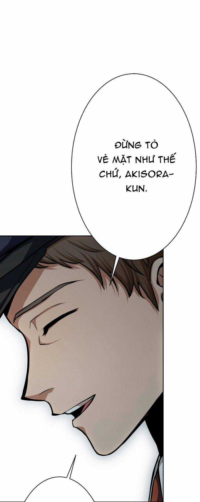 Tôi Thăng Cấp Tột Đỉnh Vì Là 1 Kol Chapter 30 trang 53