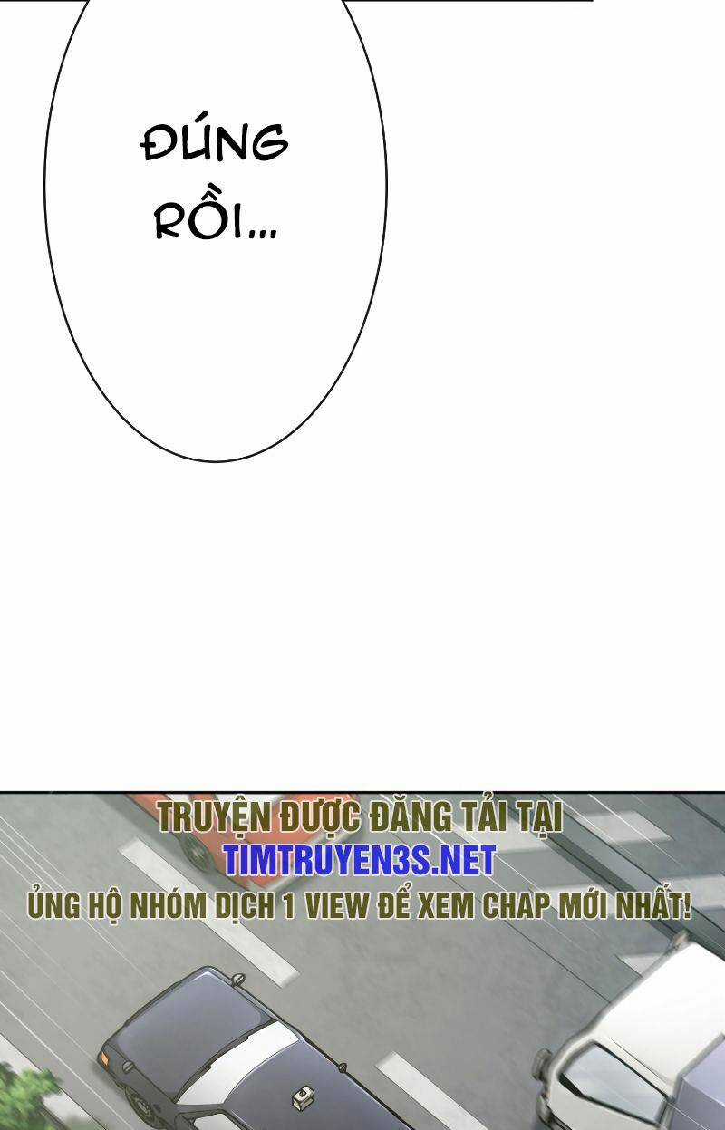 Tôi Thăng Cấp Tột Đỉnh Vì Là 1 Kol Chapter 30 trang 54