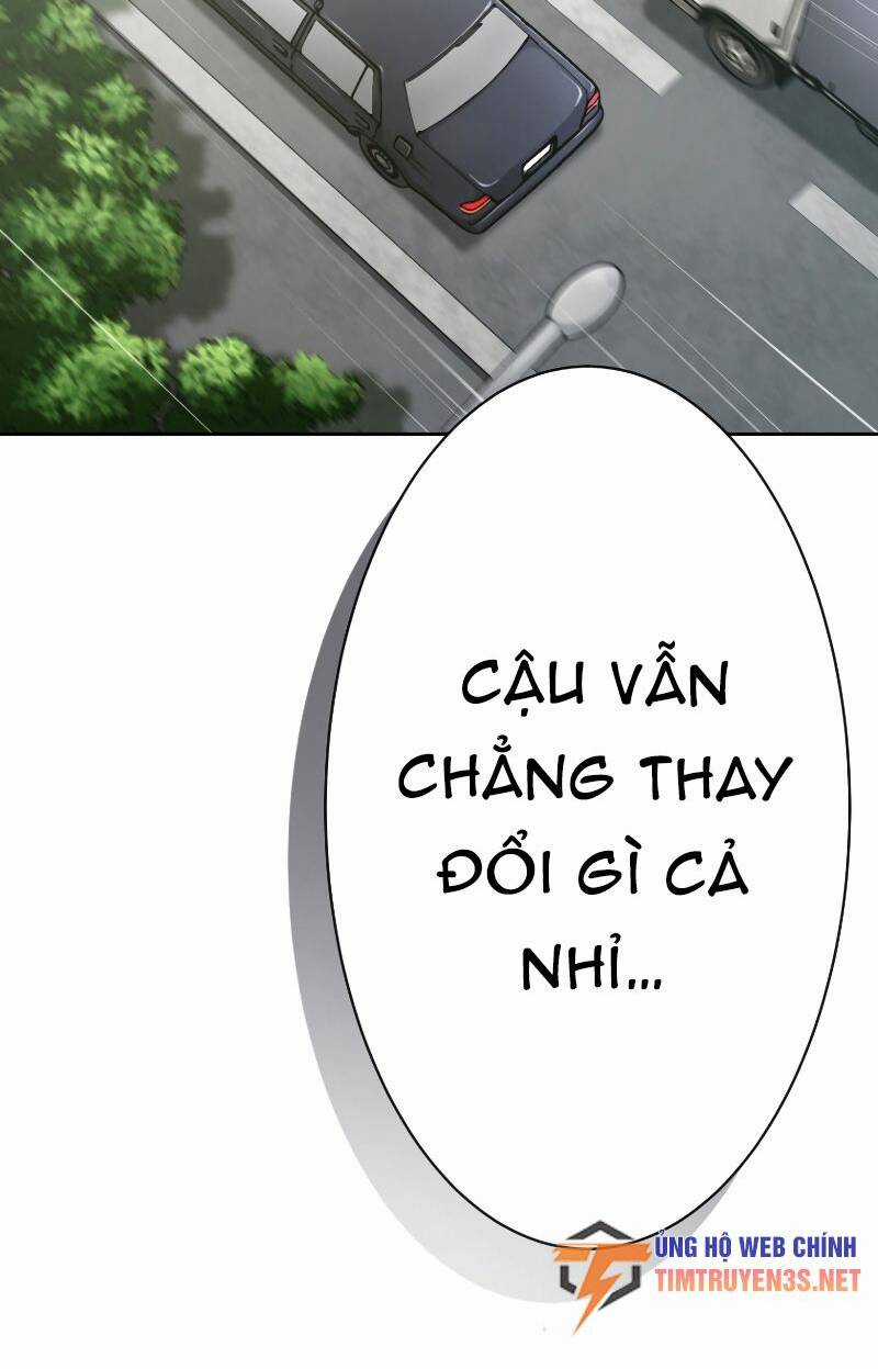 Tôi Thăng Cấp Tột Đỉnh Vì Là 1 Kol Chapter 30 trang 55