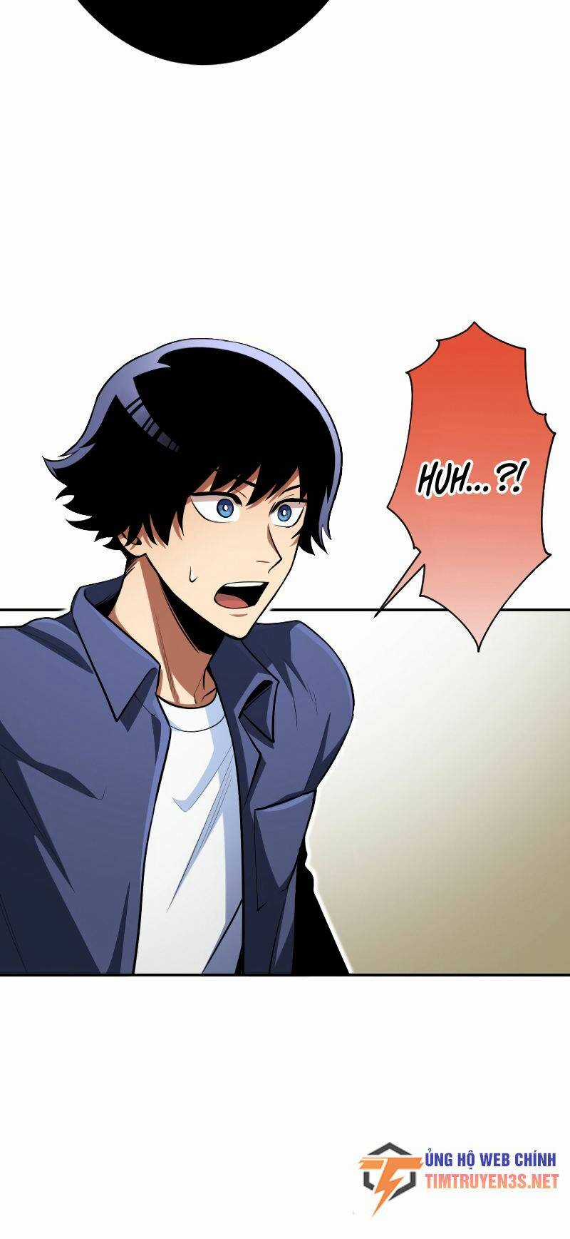 Tôi Thăng Cấp Tột Đỉnh Vì Là 1 Kol Chapter 30 trang 64