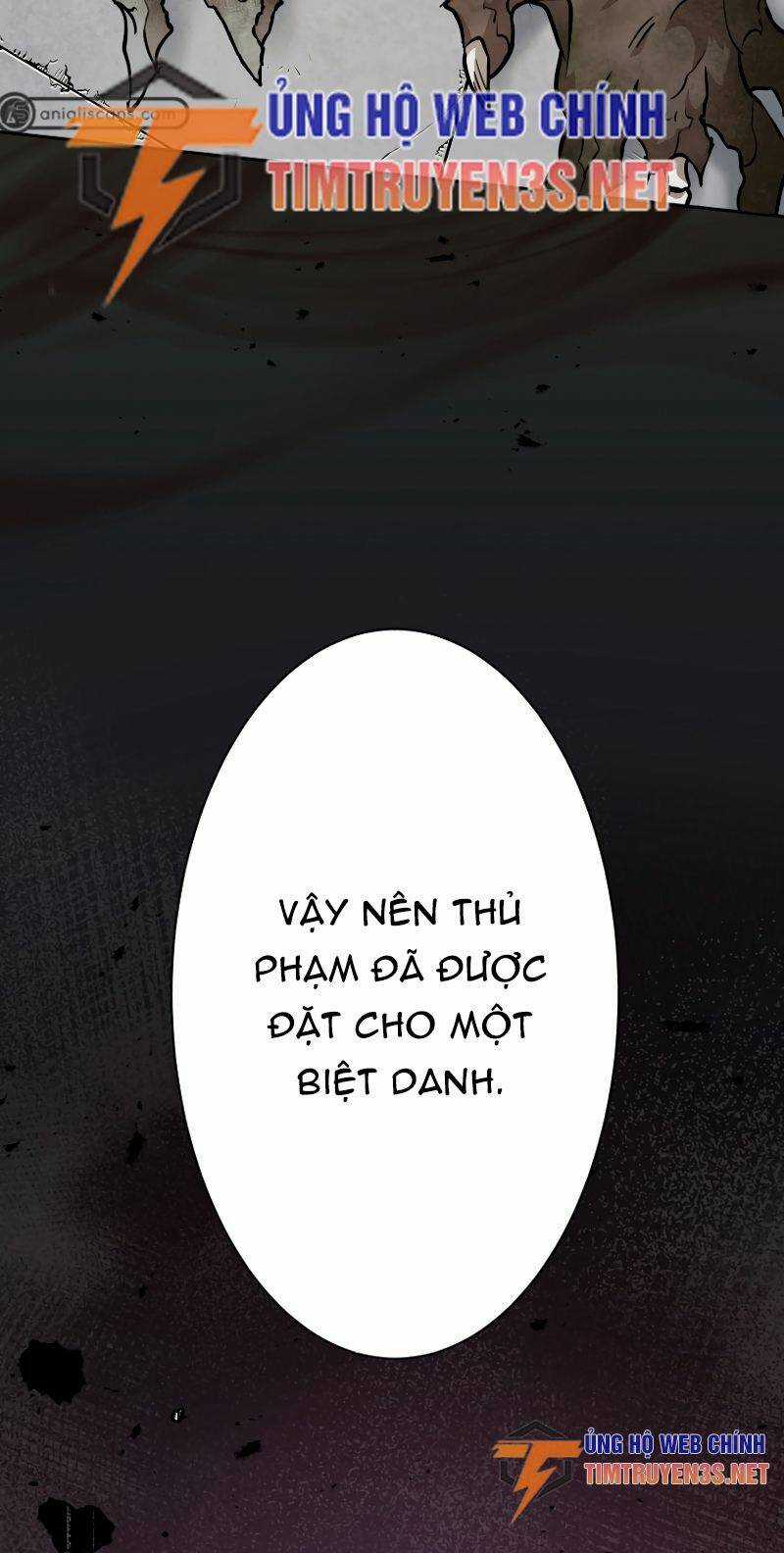 Tôi Thăng Cấp Tột Đỉnh Vì Là 1 Kol Chapter 30 trang 68