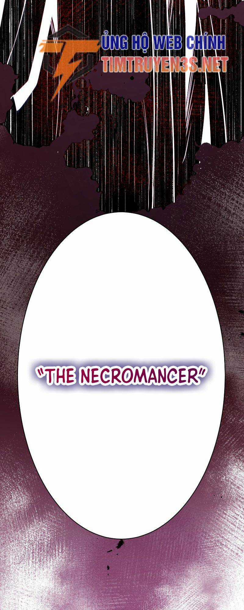 Tôi Thăng Cấp Tột Đỉnh Vì Là 1 Kol Chapter 30 trang 70