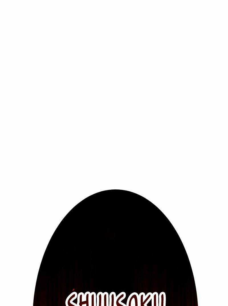 Tôi Thăng Cấp Tột Đỉnh Vì Là 1 Kol Chapter 30 trang 73