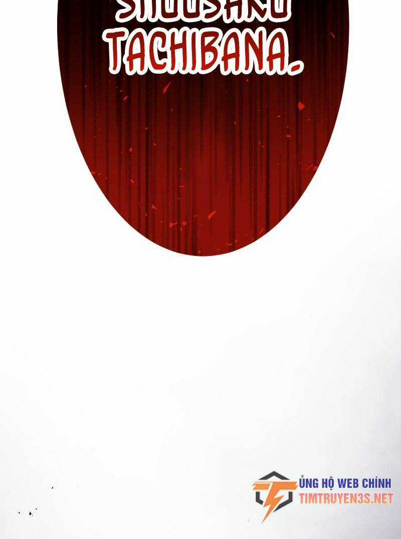 Tôi Thăng Cấp Tột Đỉnh Vì Là 1 Kol Chapter 30 trang 74