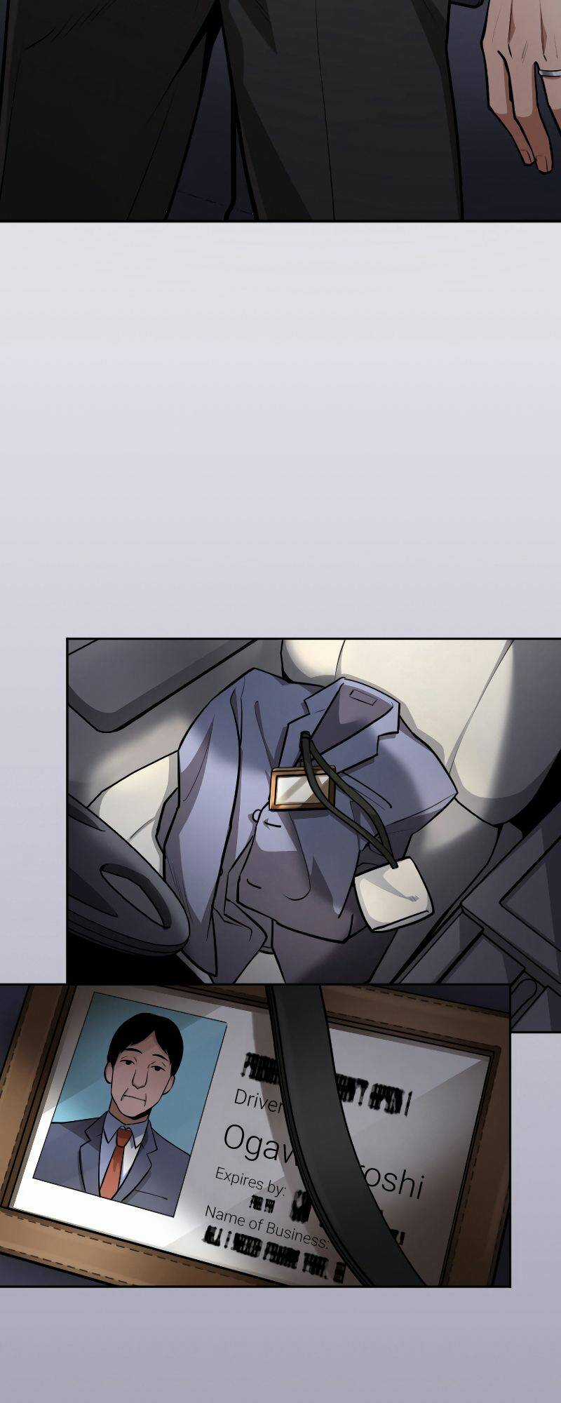 Tôi Thăng Cấp Tột Đỉnh Vì Là 1 Kol Chapter 30 trang 76