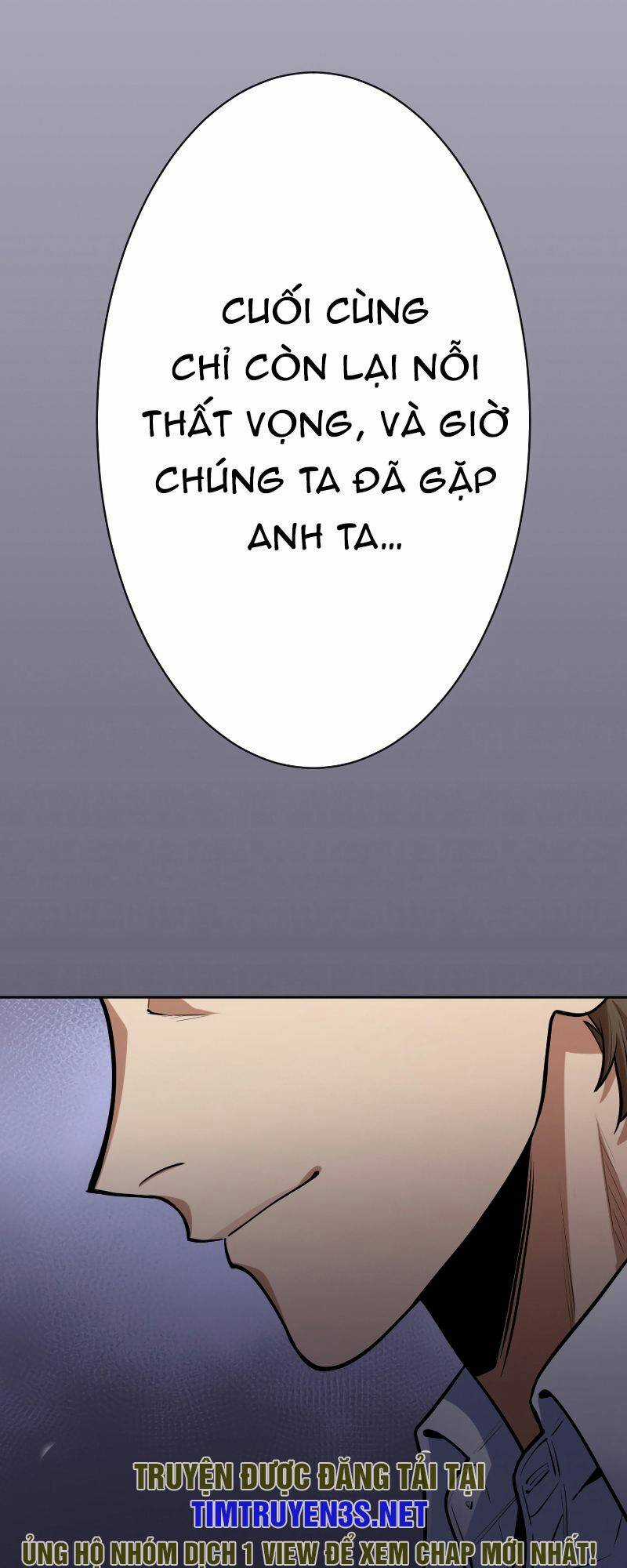 Tôi Thăng Cấp Tột Đỉnh Vì Là 1 Kol Chapter 30 trang 77