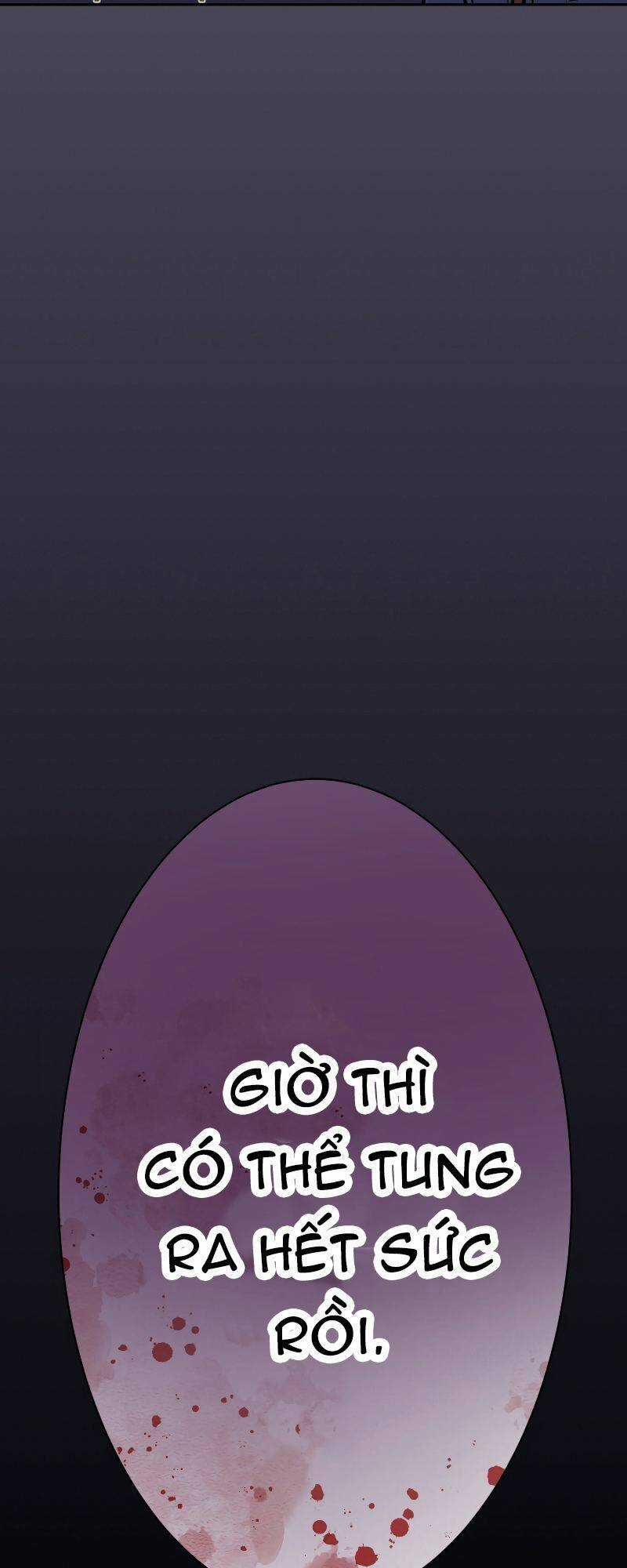 Tôi Thăng Cấp Tột Đỉnh Vì Là 1 Kol Chapter 30 trang 78