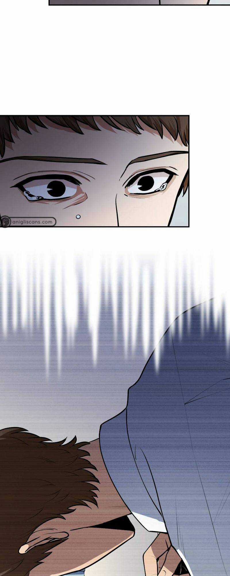 Tôi Thăng Cấp Tột Đỉnh Vì Là 1 Kol Chapter 31 trang 10