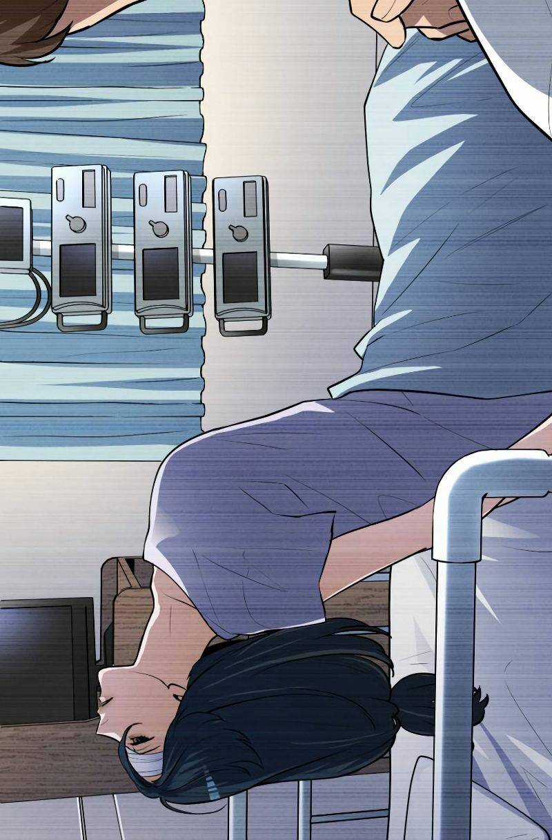 Tôi Thăng Cấp Tột Đỉnh Vì Là 1 Kol Chapter 31 trang 11