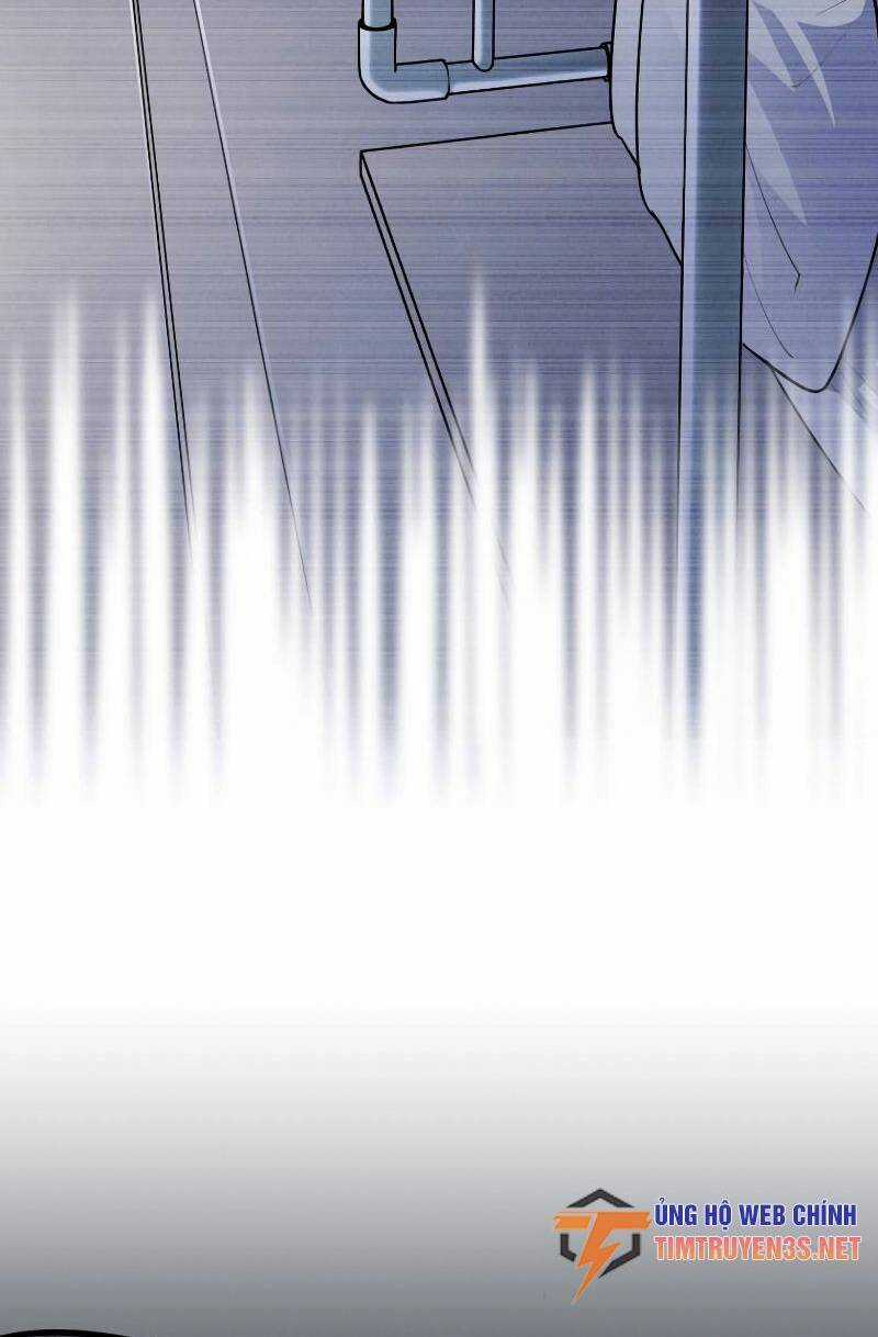 Tôi Thăng Cấp Tột Đỉnh Vì Là 1 Kol Chapter 31 trang 12