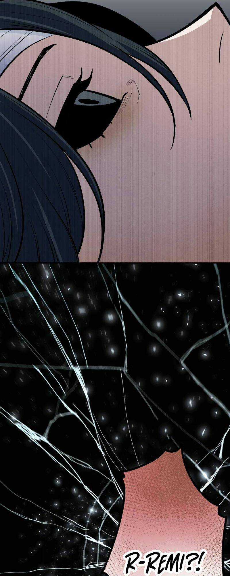 Tôi Thăng Cấp Tột Đỉnh Vì Là 1 Kol Chapter 31 trang 13