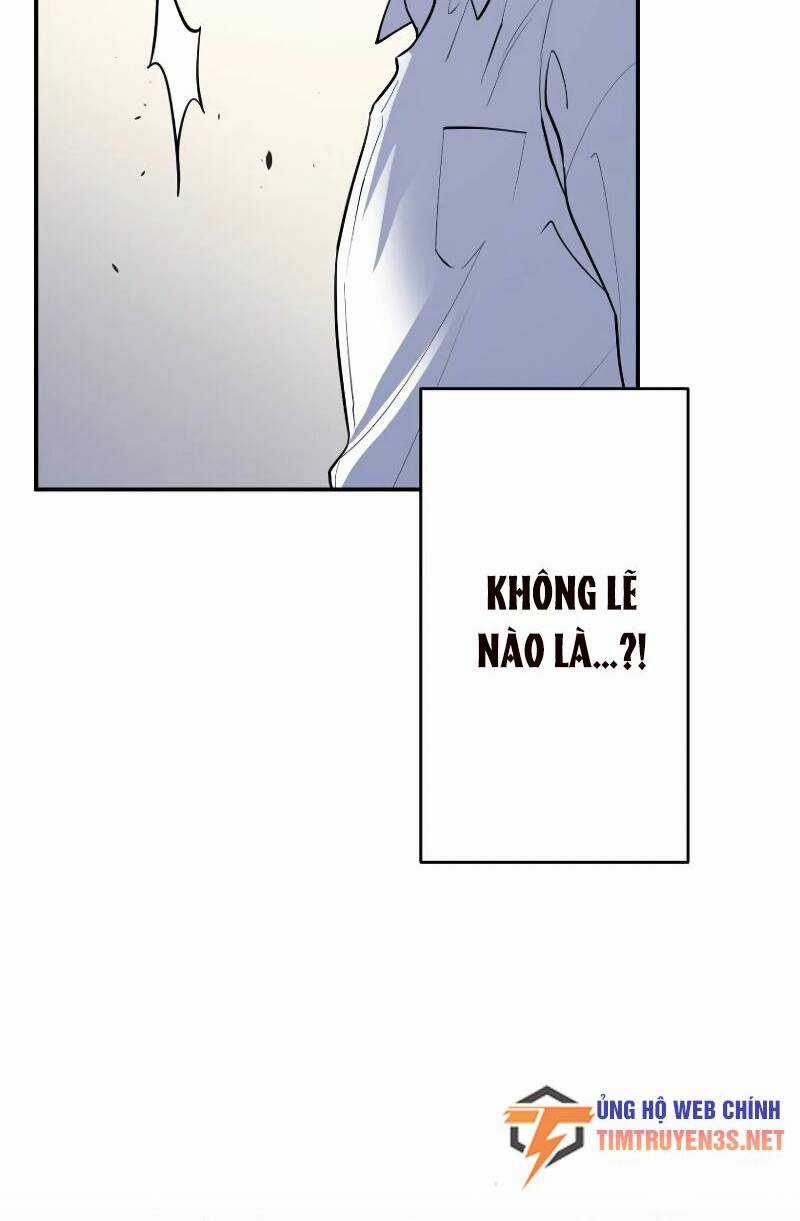 Tôi Thăng Cấp Tột Đỉnh Vì Là 1 Kol Chapter 31 trang 18