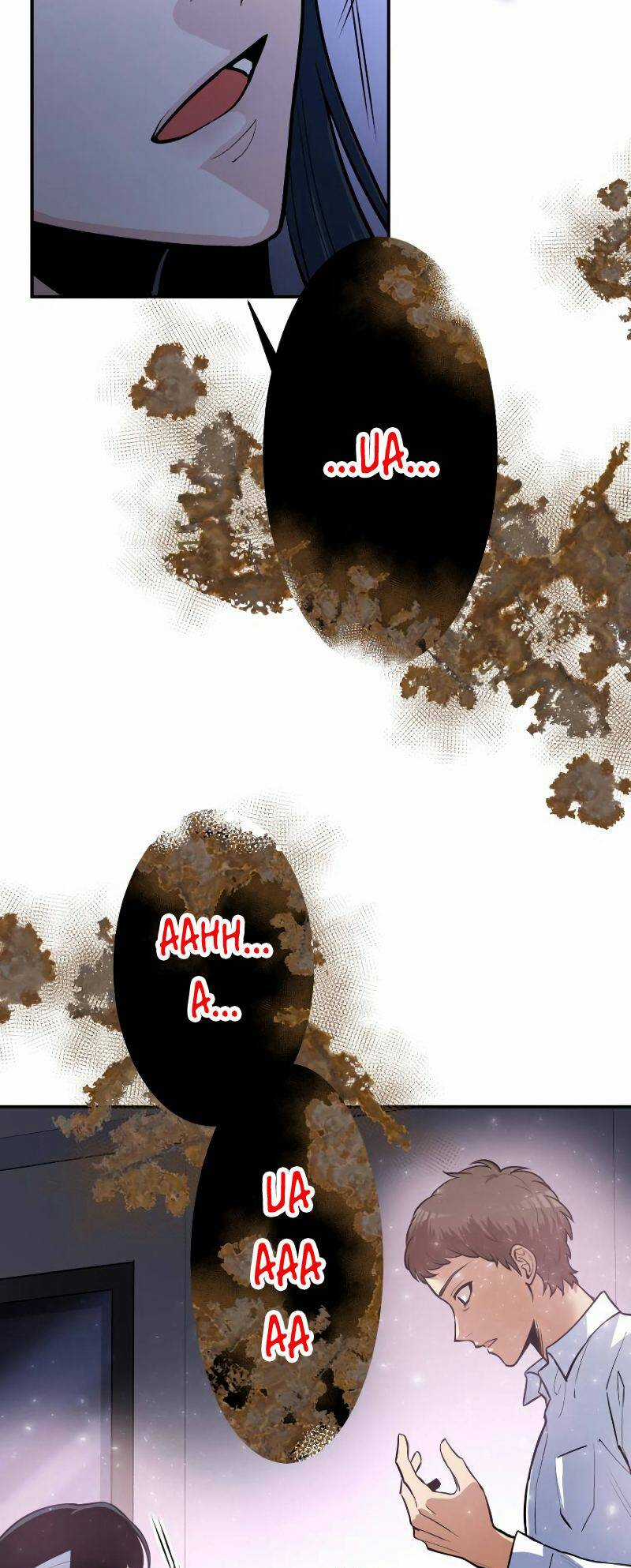 Tôi Thăng Cấp Tột Đỉnh Vì Là 1 Kol Chapter 31 trang 22