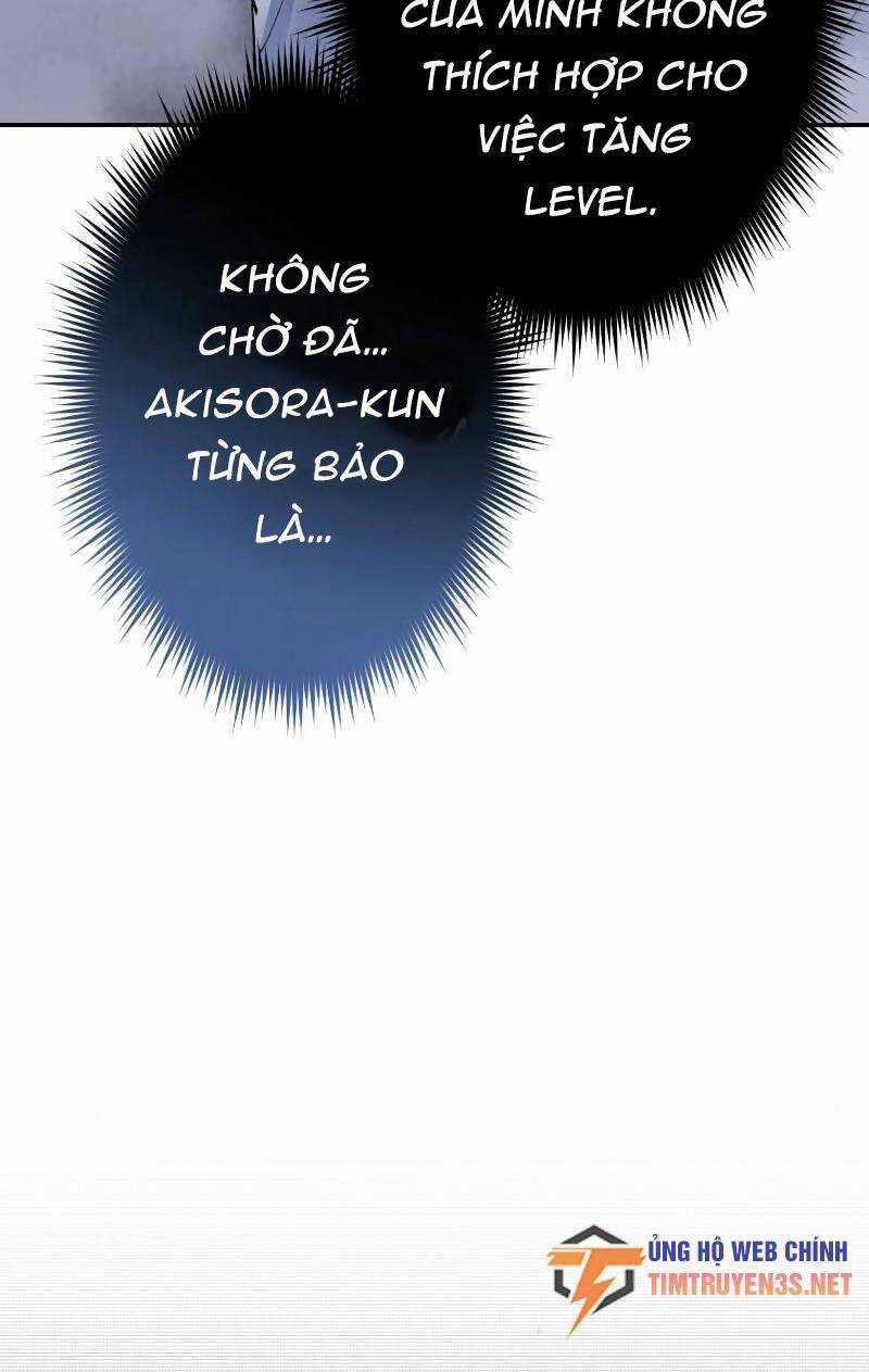 Tôi Thăng Cấp Tột Đỉnh Vì Là 1 Kol Chapter 31 trang 29