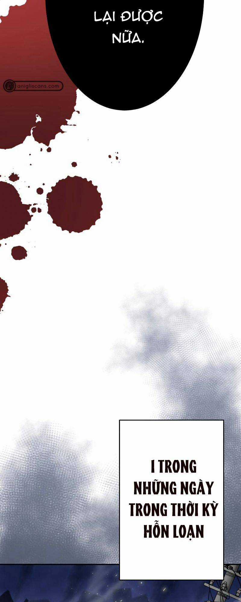 Tôi Thăng Cấp Tột Đỉnh Vì Là 1 Kol Chapter 31 trang 3