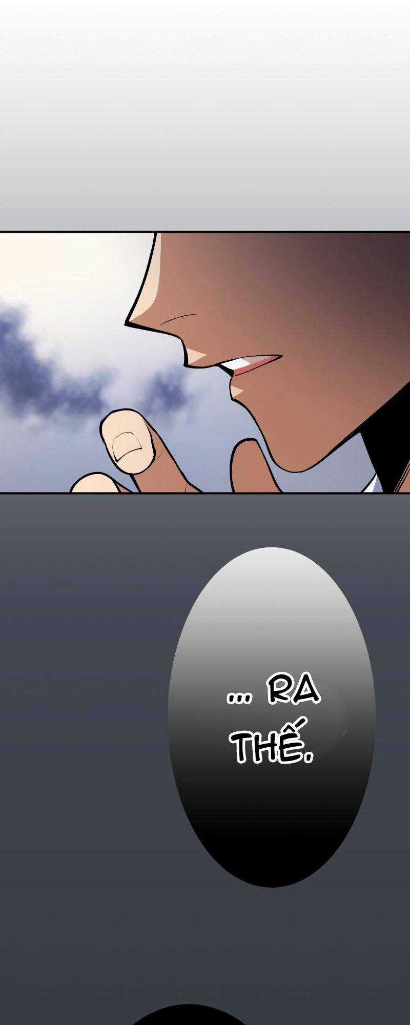 Tôi Thăng Cấp Tột Đỉnh Vì Là 1 Kol Chapter 31 trang 31