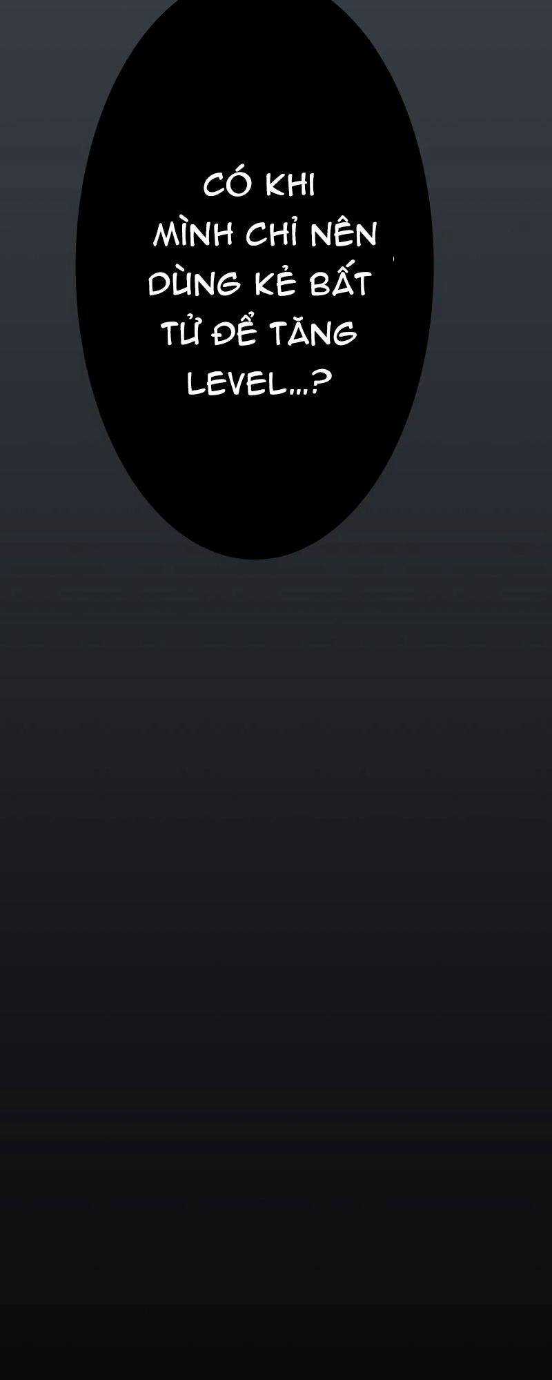 Tôi Thăng Cấp Tột Đỉnh Vì Là 1 Kol Chapter 31 trang 32