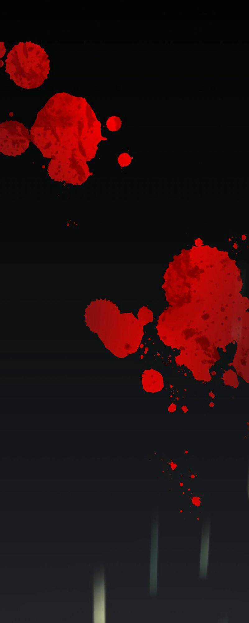 Tôi Thăng Cấp Tột Đỉnh Vì Là 1 Kol Chapter 31 trang 37