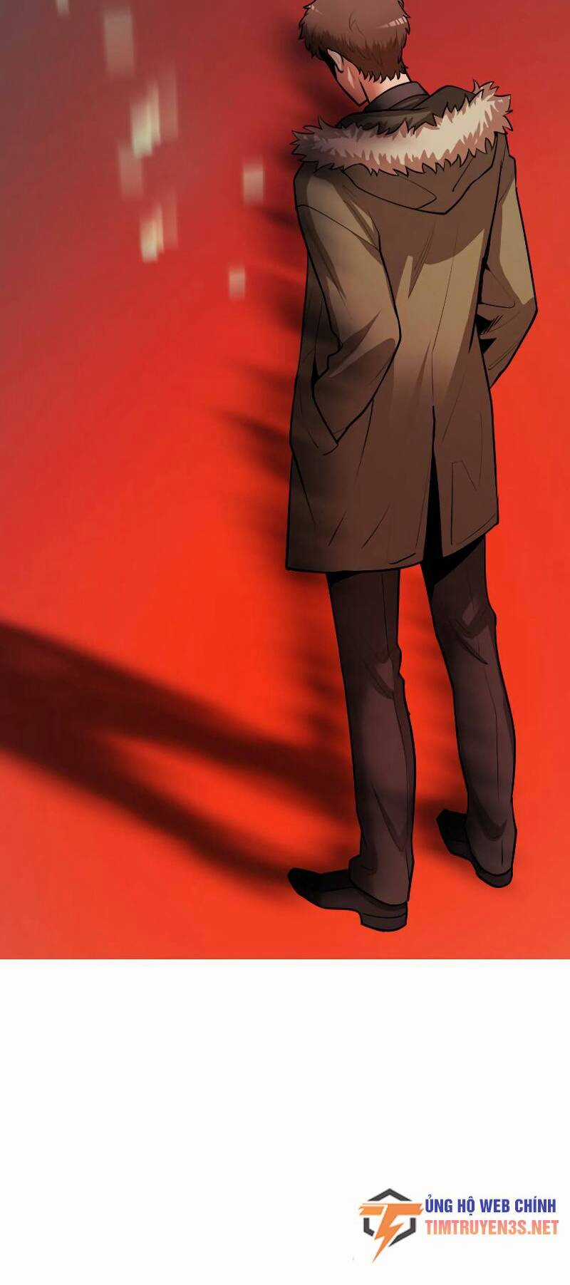 Tôi Thăng Cấp Tột Đỉnh Vì Là 1 Kol Chapter 31 trang 39