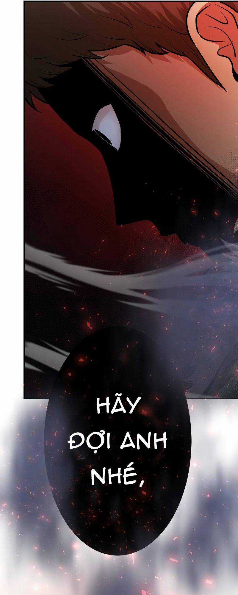 Tôi Thăng Cấp Tột Đỉnh Vì Là 1 Kol Chapter 31 trang 40