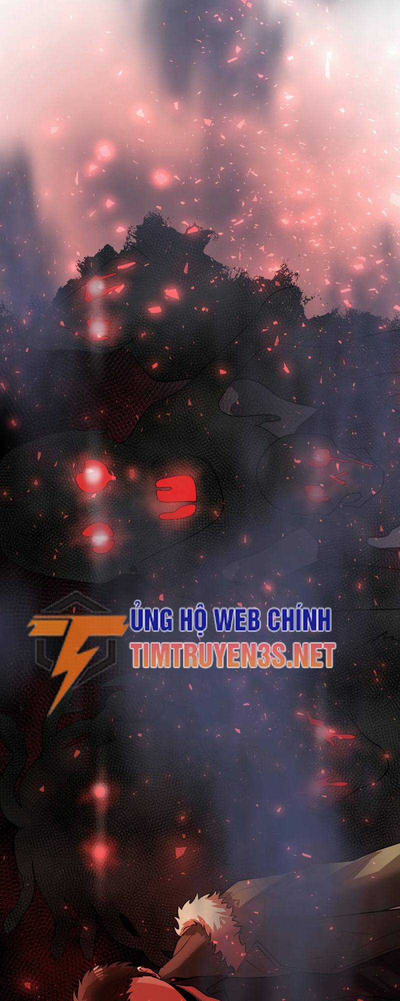 Tôi Thăng Cấp Tột Đỉnh Vì Là 1 Kol Chapter 31 trang 41