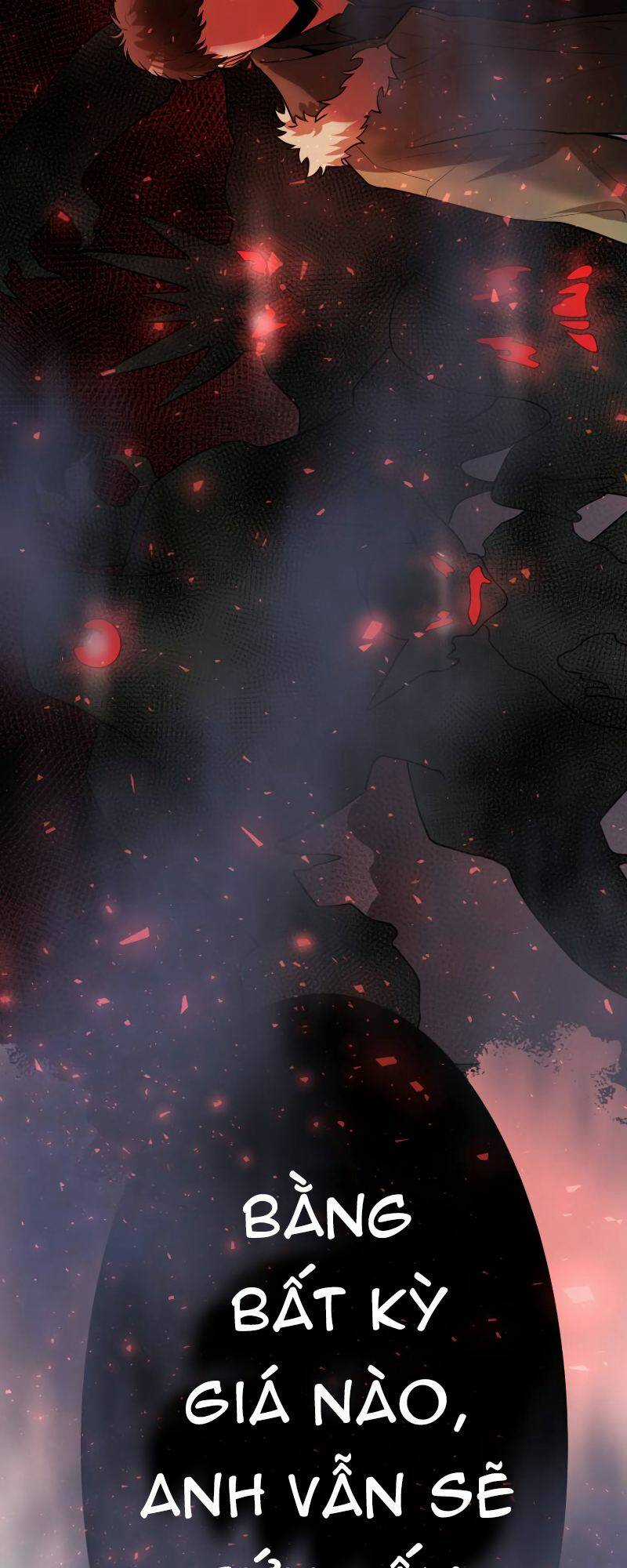 Tôi Thăng Cấp Tột Đỉnh Vì Là 1 Kol Chapter 31 trang 42