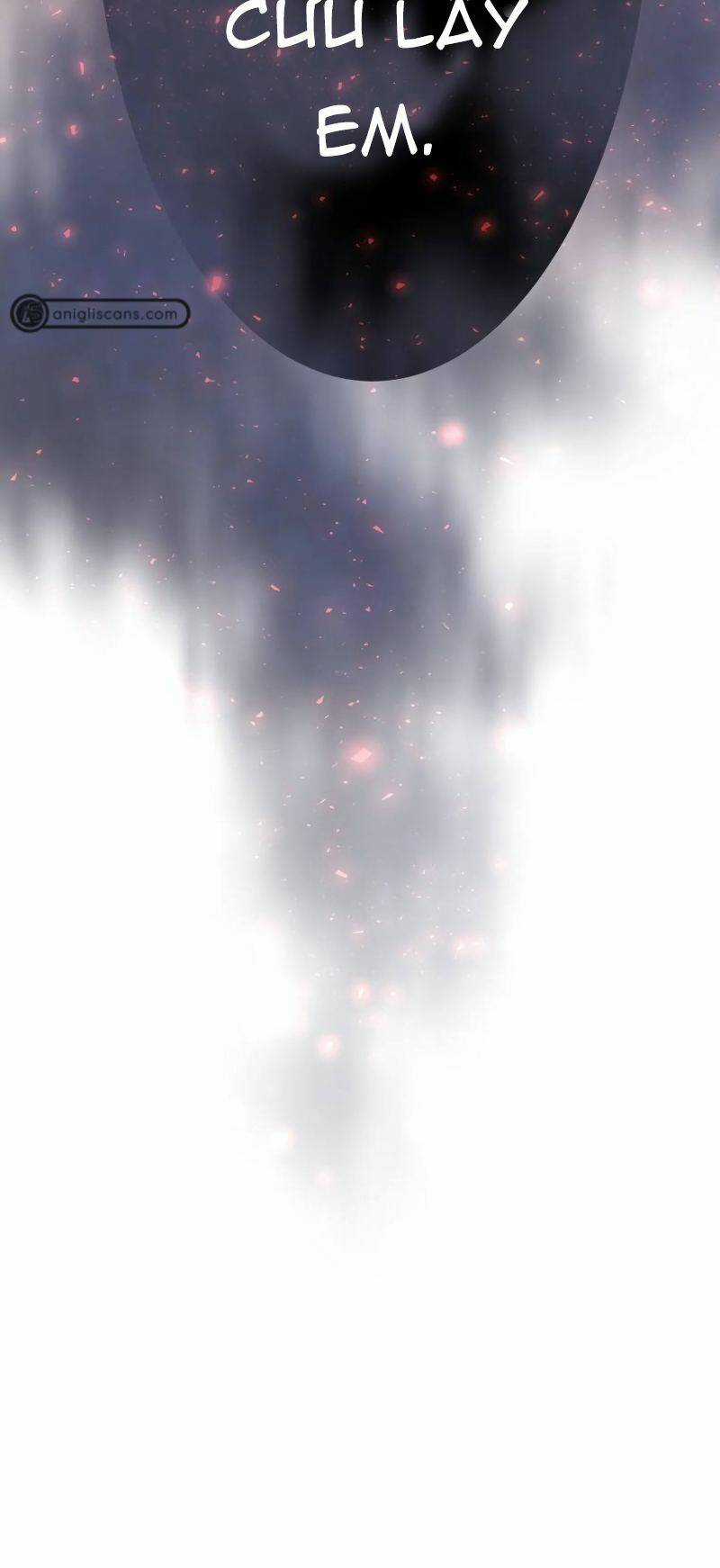 Tôi Thăng Cấp Tột Đỉnh Vì Là 1 Kol Chapter 31 trang 43