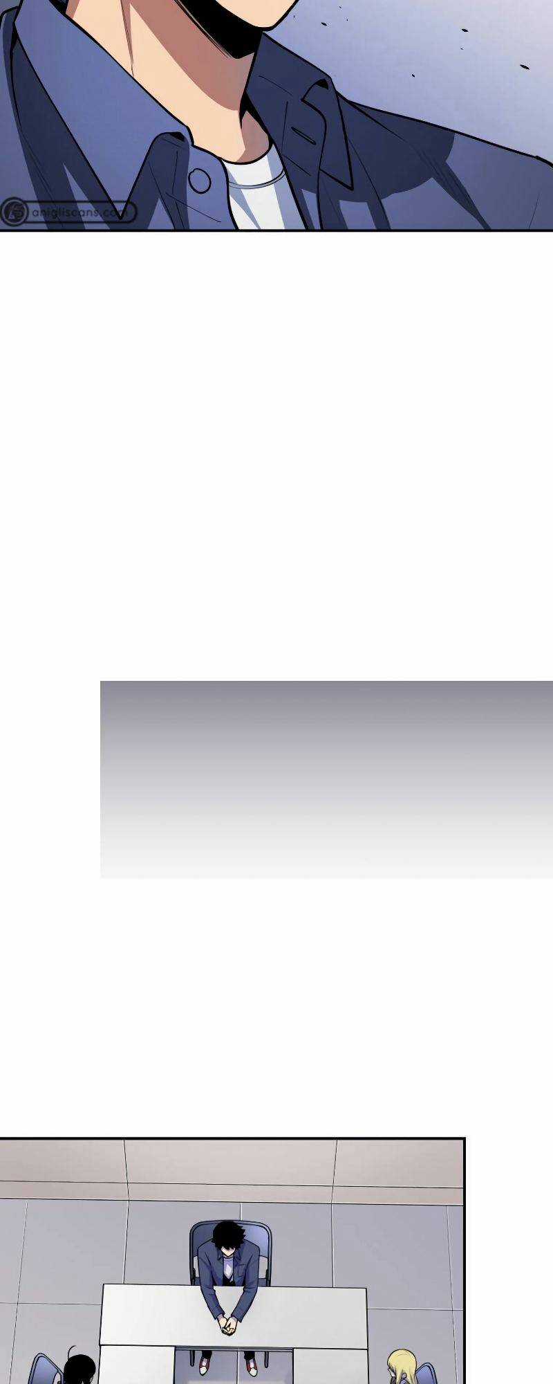 Tôi Thăng Cấp Tột Đỉnh Vì Là 1 Kol Chapter 31 trang 48