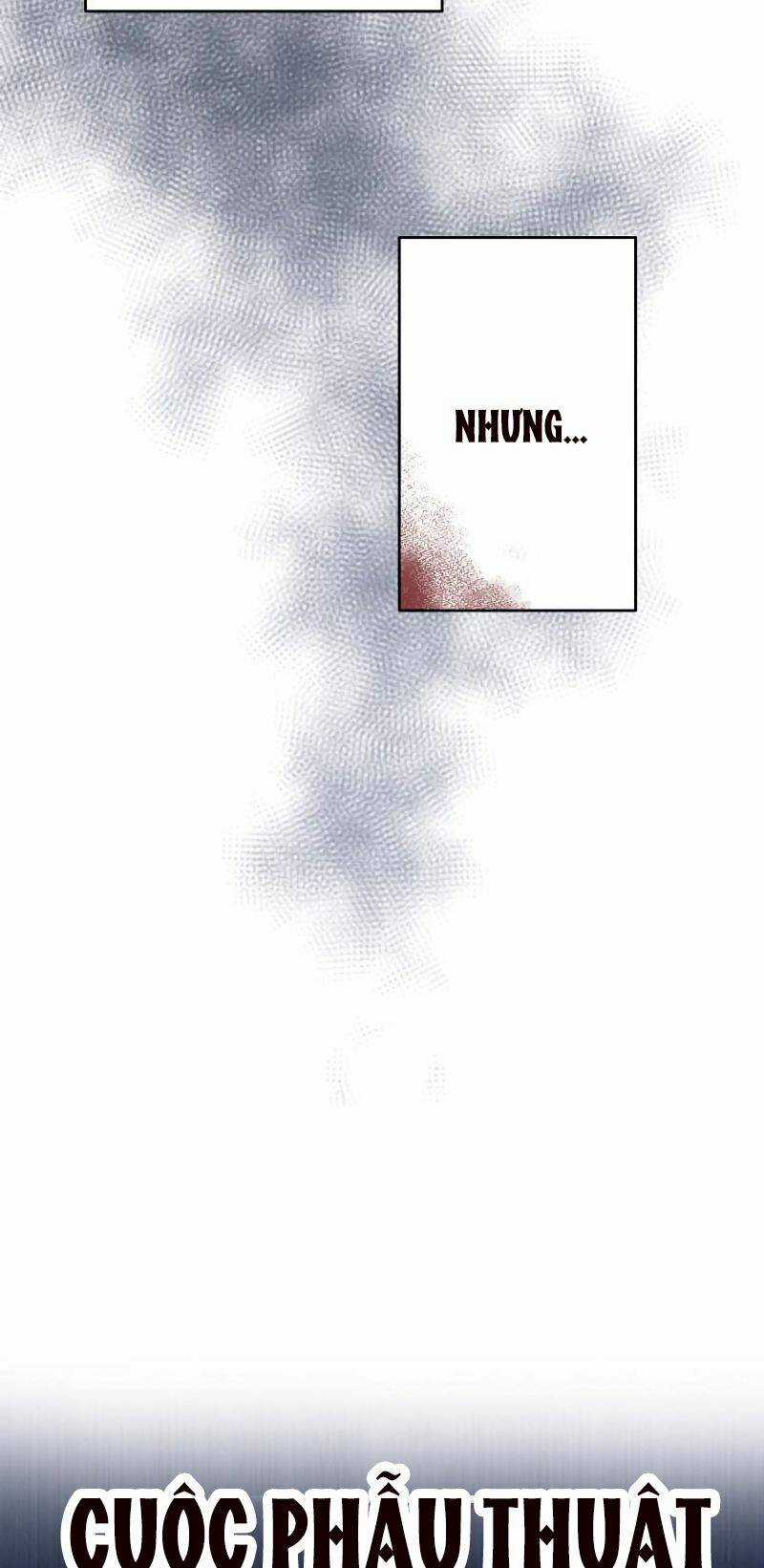 Tôi Thăng Cấp Tột Đỉnh Vì Là 1 Kol Chapter 31 trang 6