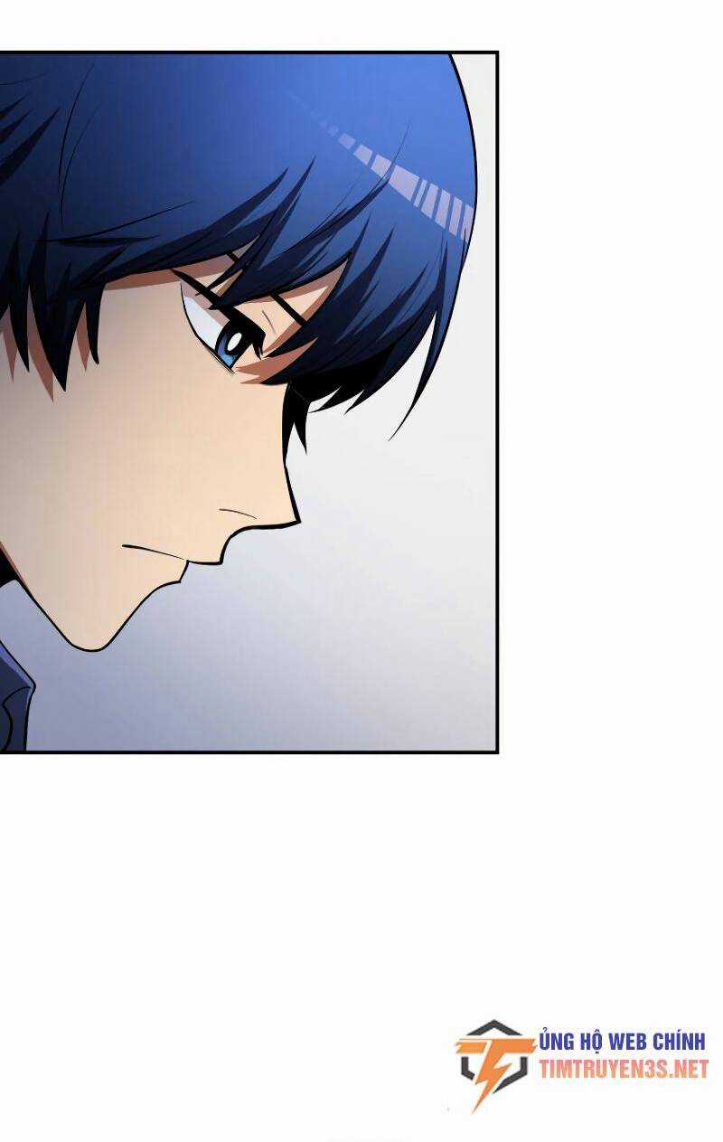 Tôi Thăng Cấp Tột Đỉnh Vì Là 1 Kol Chapter 31 trang 61