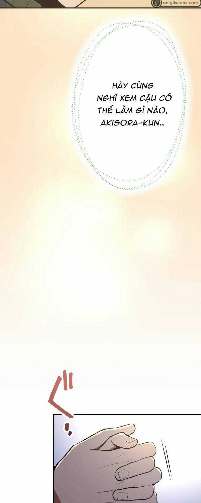 Tôi Thăng Cấp Tột Đỉnh Vì Là 1 Kol Chapter 31 trang 64