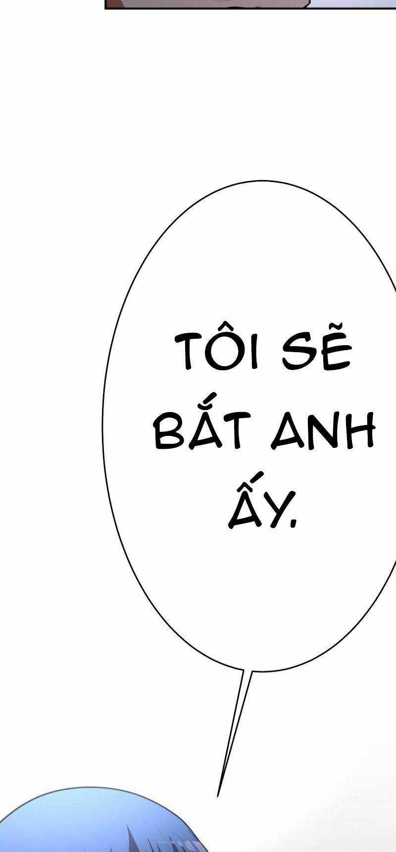 Tôi Thăng Cấp Tột Đỉnh Vì Là 1 Kol Chapter 31 trang 65