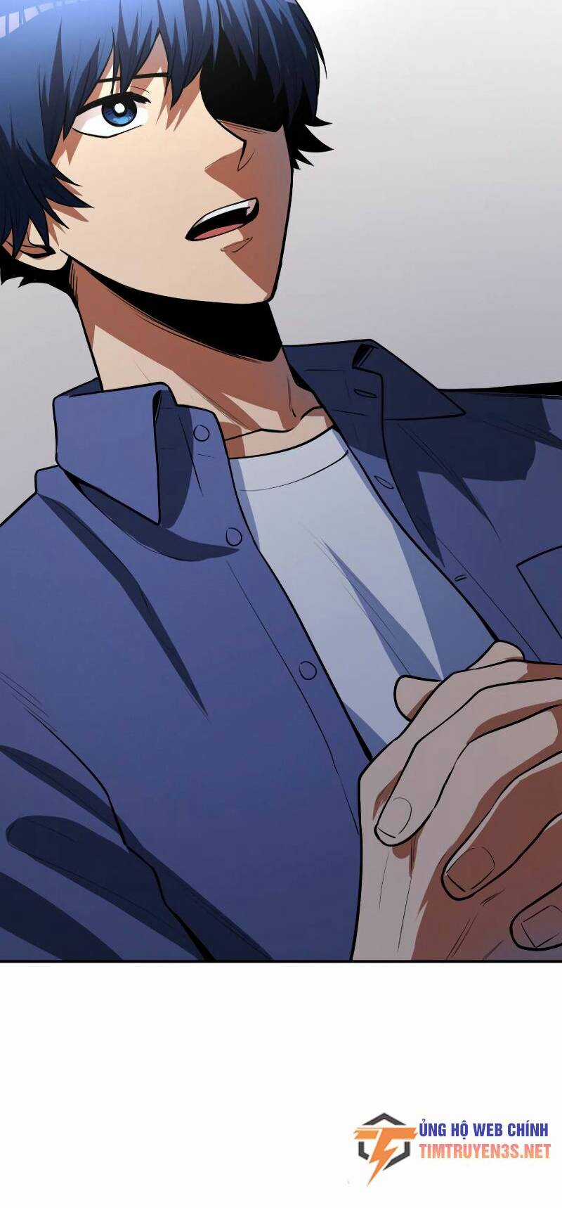 Tôi Thăng Cấp Tột Đỉnh Vì Là 1 Kol Chapter 31 trang 66