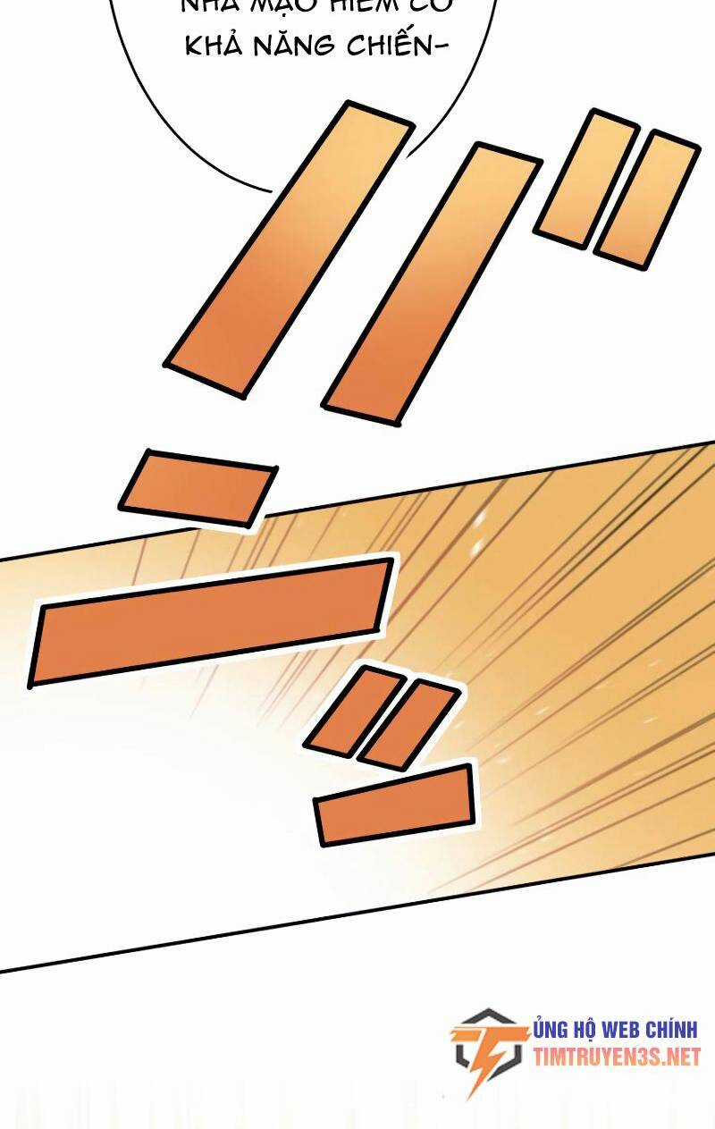 Tôi Thăng Cấp Tột Đỉnh Vì Là 1 Kol Chapter 31 trang 72