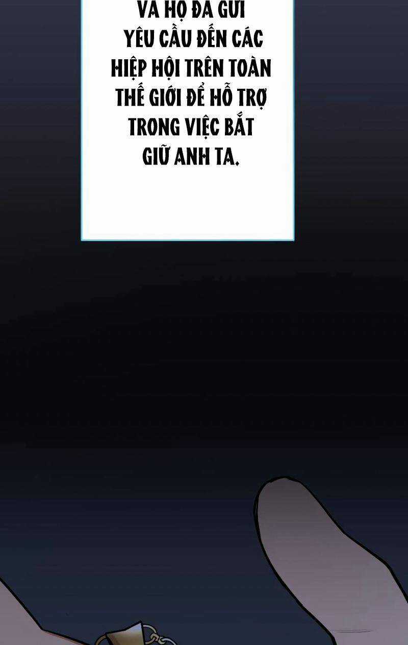 Tôi Thăng Cấp Tột Đỉnh Vì Là 1 Kol Chapter 31 trang 82