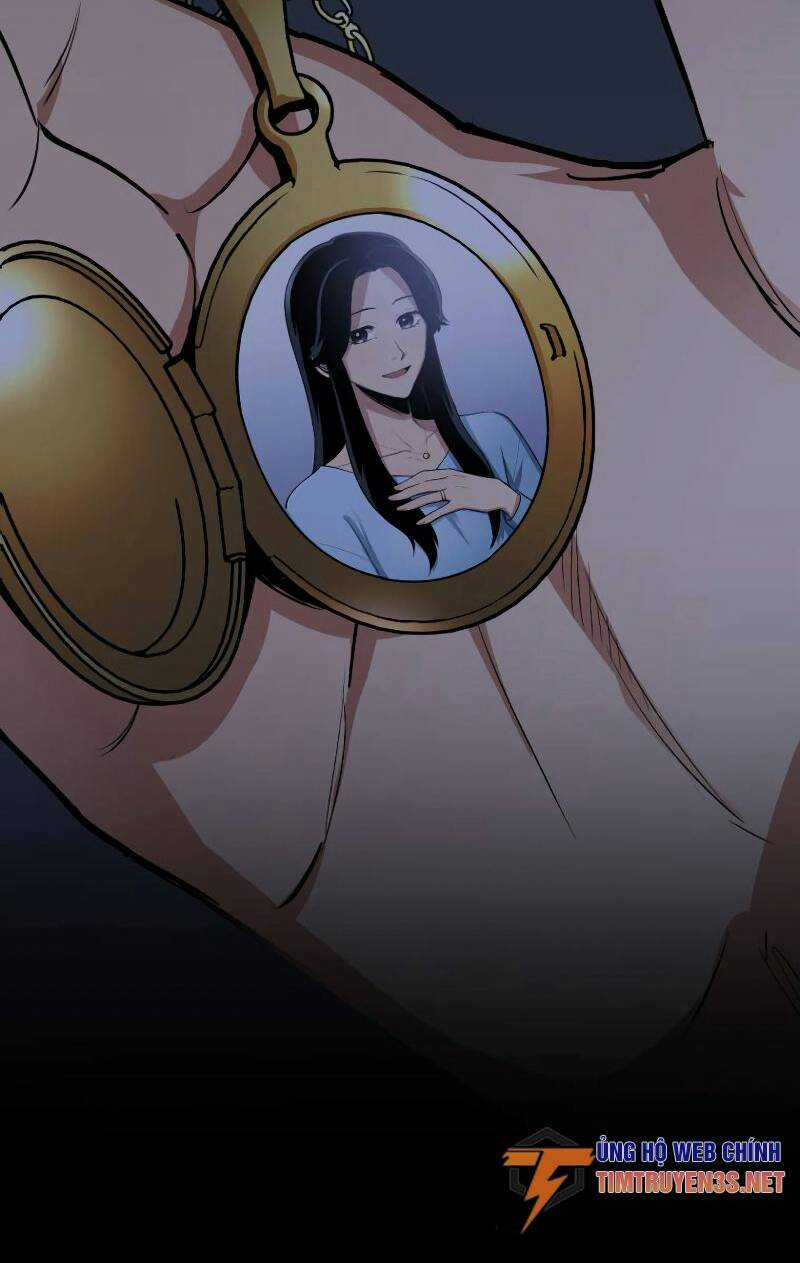 Tôi Thăng Cấp Tột Đỉnh Vì Là 1 Kol Chapter 31 trang 83