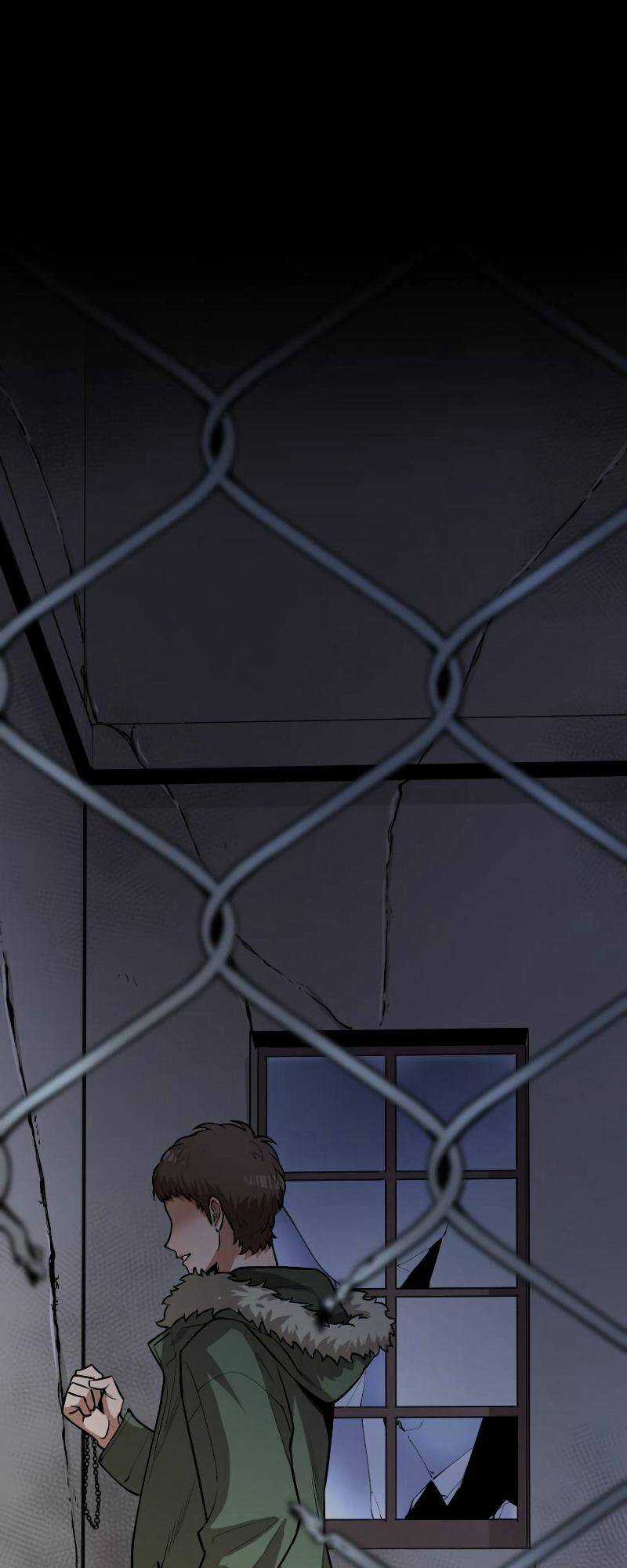 Tôi Thăng Cấp Tột Đỉnh Vì Là 1 Kol Chapter 31 trang 84