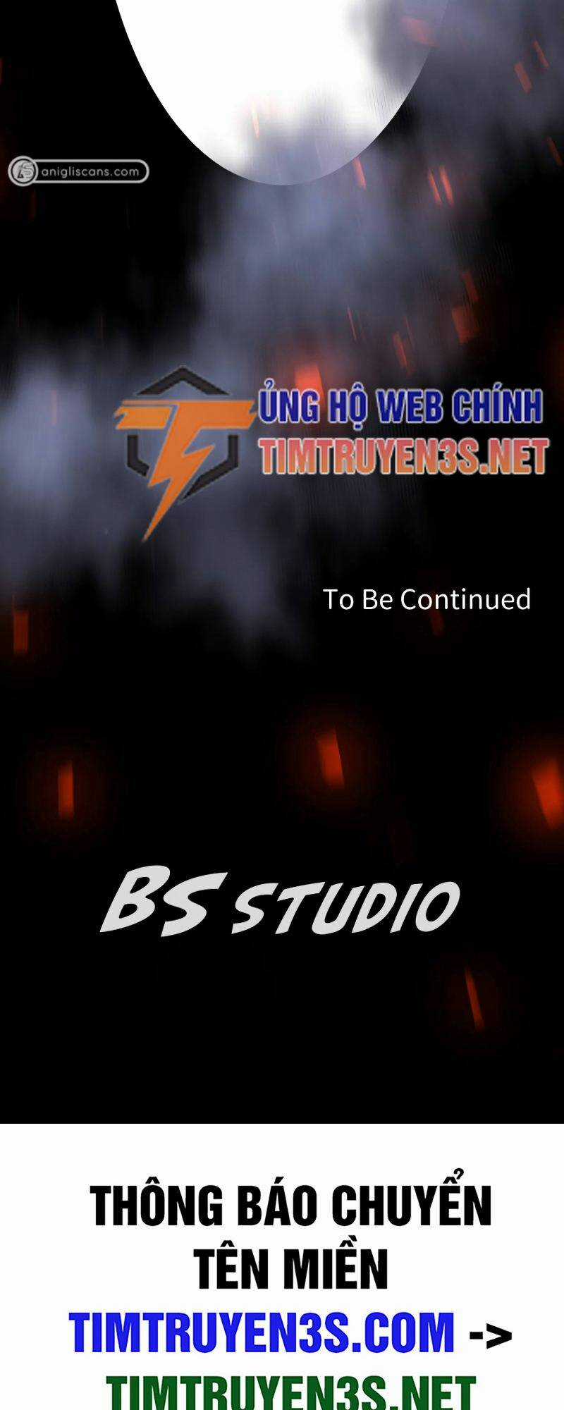 Tôi Thăng Cấp Tột Đỉnh Vì Là 1 Kol Chapter 31 trang 86