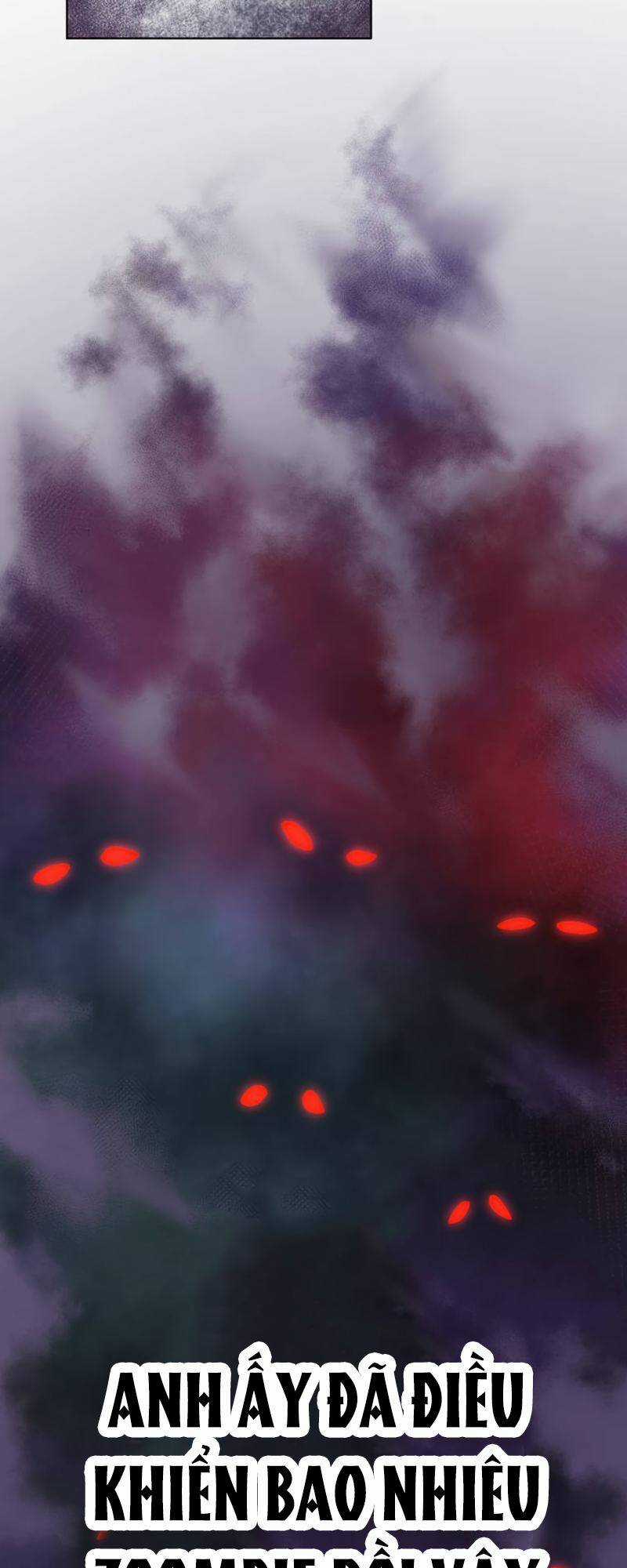 Tôi Thăng Cấp Tột Đỉnh Vì Là 1 Kol Chapter 32 trang 30