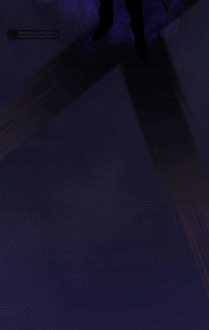 Tôi Thăng Cấp Tột Đỉnh Vì Là 1 Kol Chapter 32 trang 32