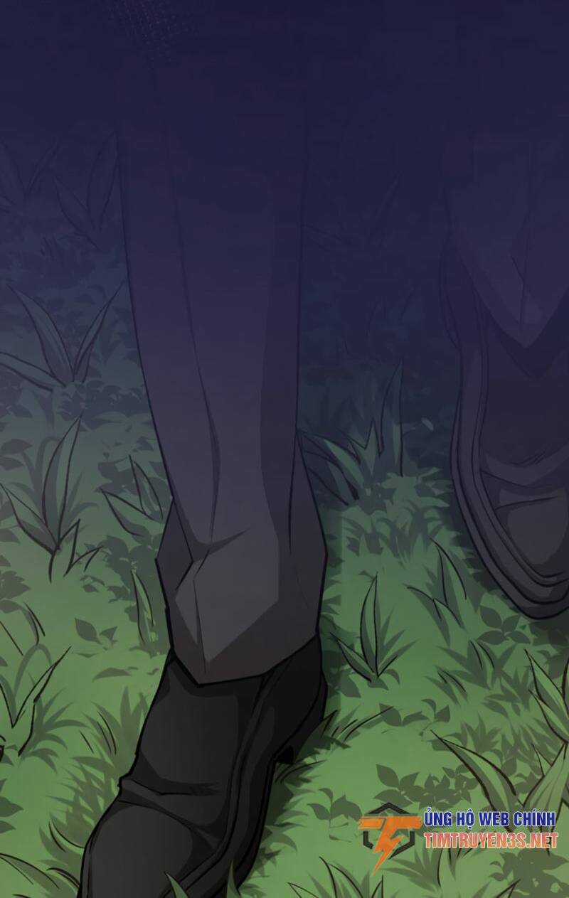 Tôi Thăng Cấp Tột Đỉnh Vì Là 1 Kol Chapter 32 trang 33