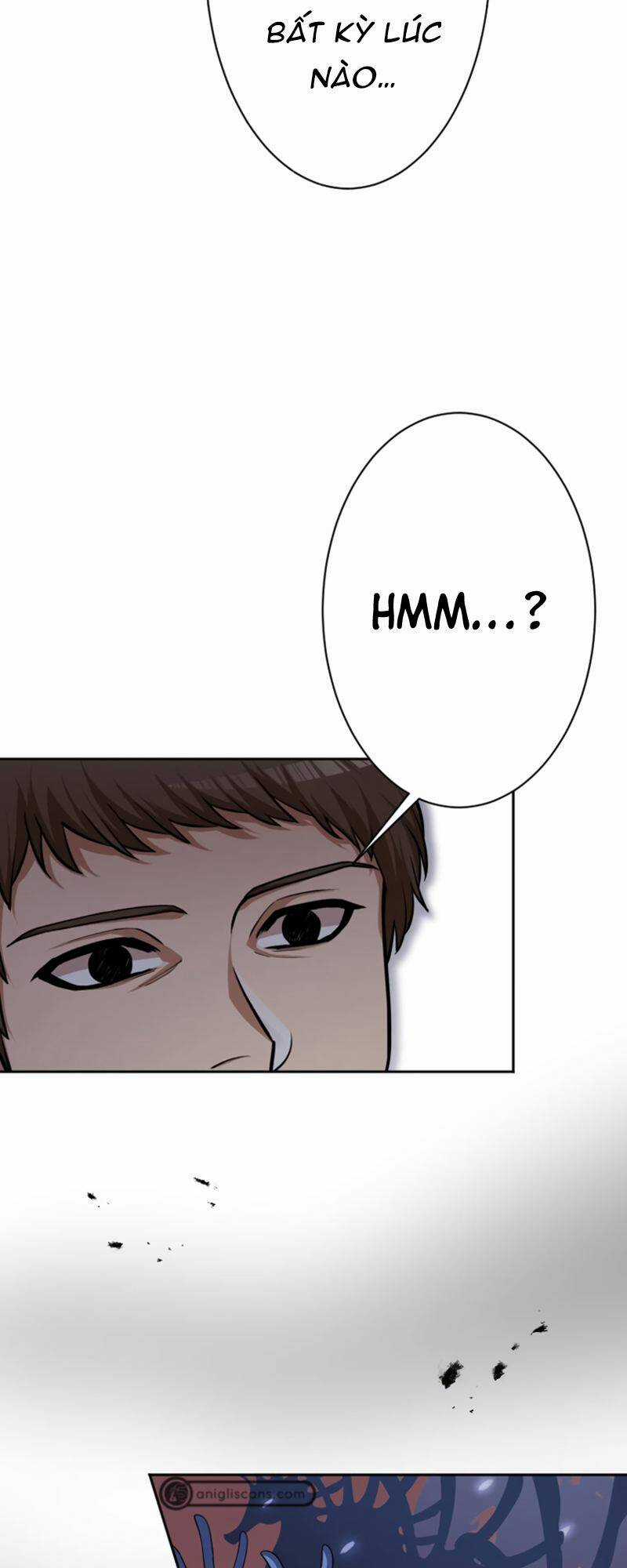 Tôi Thăng Cấp Tột Đỉnh Vì Là 1 Kol Chapter 32 trang 47